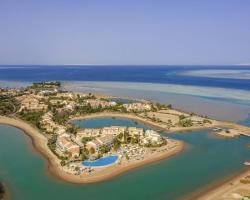Movenpick Resort & Spa El Gouna