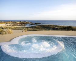 Sofitel Quiberon Thalassa sea & spa