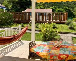 Residence Soleil Demery