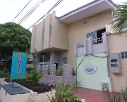 Hotel Casa Boston Inn by Finerh