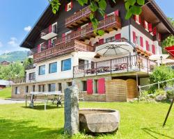 Le Roitelet