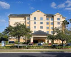 staySky Suites I-Drive Orlando Near Universal