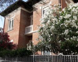 Appartamento in Villa