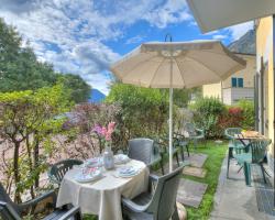 Budget Village Apartments - Porto Letizia