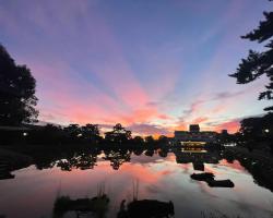 Yoshidaya Ryokan よしだや