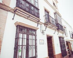 Casa Rural Puerta del Sol