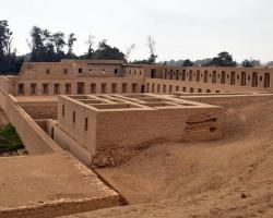 Hospedate frente al aeropuerto con RECOJO GRATIS LAS 24 HORAS