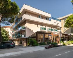 Olimpia Hotel & Aparthotel