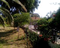 Guesthouse Karidia