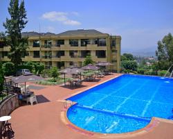 Nobleza Hotel