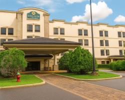 La Quinta by Wyndham Port Orange / Daytona