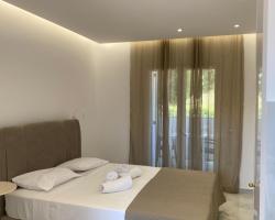 Πόρτο τσι Όστριας