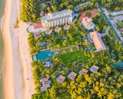 Sonata Resort & Spa