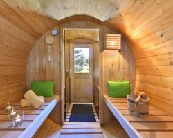 Apartments Giovannini