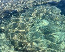 I giardini di Santomaj