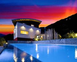 Hotel & Spa La Pieve di Pisogne