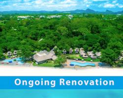 Sunset Park Resort and Spa By SWR