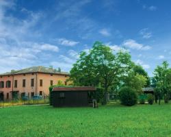 B&B La Ca' Rosa