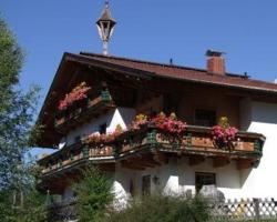 Haus Evelyn