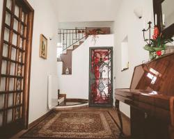 Il Borgo B&B