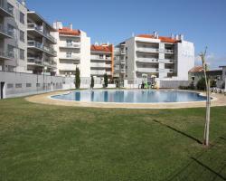 Apartment Bayside 2