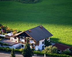 Haus Tirolerland