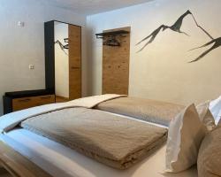 Rimmlstube & Rimmlhof