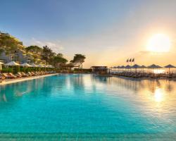 The Westin Athens, Astir Palace Beach Resort