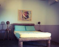 Residence Akronos