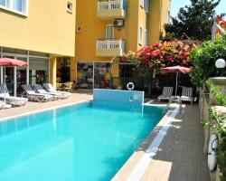 Benna Hotel