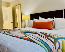 Surfsider Resort - A Timeshare Resort