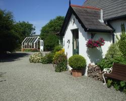 Lough Hyne B&B