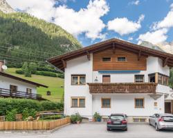 Haus Schimpfößl