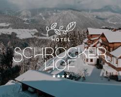 Hotel Schröckerhof