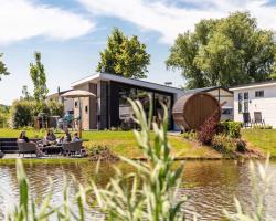 Recreatiepark het Esmeer