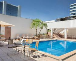 Windsor Plaza Brasilia