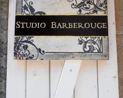 Studio Barberouge