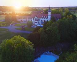 Villa Val Lemme - Albergo Ristorante