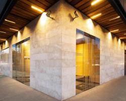 Hotel MX aeropuerto CDMX, Trademark Collection by Wyndham