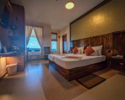 Insight Resort Ahangama