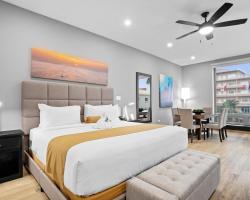 Best Western Plus Belize Biltmore Plaza