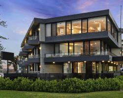 ibis Styles Port Macquarie