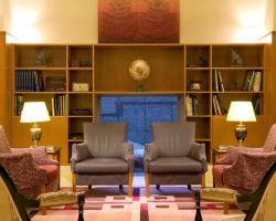The Cypress Mercure Hotel Nagoya