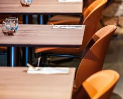 Mantra Terrace Brisbane