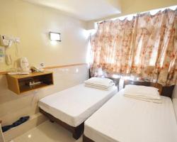 New Yiu Fai Guest House