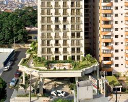 Mercure Sao Caetano do Sul