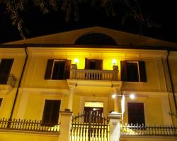 B&B Santa Chiara