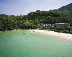Novotel Phuket Kamala Beach