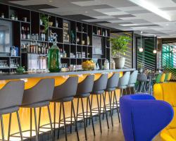 Mercure Hyères Centre Côte d'Azur