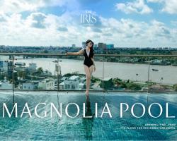 The IRIS SIGNATURE HOTEL AND SPA